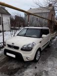  Kia Soul 2012 , 648000 , 