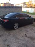  Honda Accord 2008 , 730000 , 