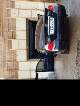  Toyota Camry 2005 , 550000 , -