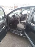  Ford Fusion 2006 , 210000 , -