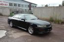  Toyota Carina ED 1995 , 205000 , 