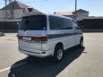    Toyota Hiace Regius 1999 , 470000 , 