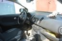  Nissan Note 2013 , 680000 , 