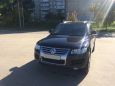 SUV   Volkswagen Touareg 2007 , 860000 , 