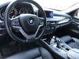 SUV   BMW X6 2015 , 3050000 , 