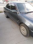  Toyota Corolla 1995 , 120000 , 