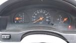  Toyota Corsa 1995 , 90000 , 