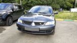  Mitsubishi Lancer 2006 , 215000 ,  