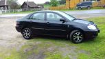  Toyota Corolla 2006 , 420000 , 