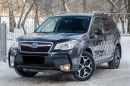 SUV   Subaru Forester 2014 , 1500000 , 