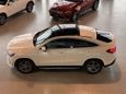 SUV   Mercedes-Benz GLE Coupe 2020 , 8258000 , 