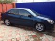  Mitsubishi Lancer 2005 , 250000 , 