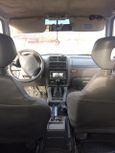  3  Suzuki Vitara 1997 , 365000 , 