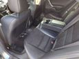  Honda Accord 2003 , 370000 , 