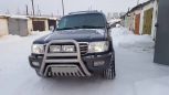 SUV   Toyota Land Cruiser 1998 , 850000 , 