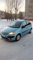  Citroen C3 2004 , 145000 , 