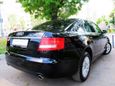  Audi A6 2006 , 499999 , 