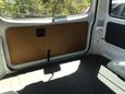    Mazda Bongo 2017 , 550000 , 