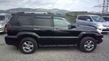 SUV   Lexus GX470 2008 , 1825000 , 