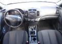  Hyundai Elantra 2008 , 300000 , 