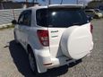 SUV   Toyota Rush 2007 , 570000 , 