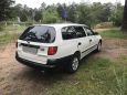  Toyota Caldina 1998 , 278000 , 