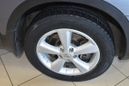 SUV   Nissan Qashqai+2 2008 , 819000 , 