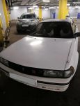  Toyota Carina ED 1985 , 100000 , 