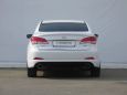  Hyundai i40 2015 , 950000 , 