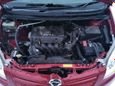    Toyota Corolla Spacio 2002 , 340000 , 