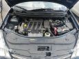  Nissan Almera 2017 , 390000 , 