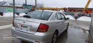  Toyota Allion 2003 , 610000 , 