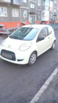  Citroen C1 2010 , 240000 , 