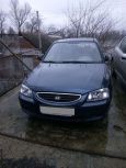  Hyundai Accent 2007 , 275000 , 