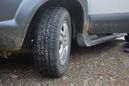 SUV   Hyundai Tucson 2005 , 520000 , -