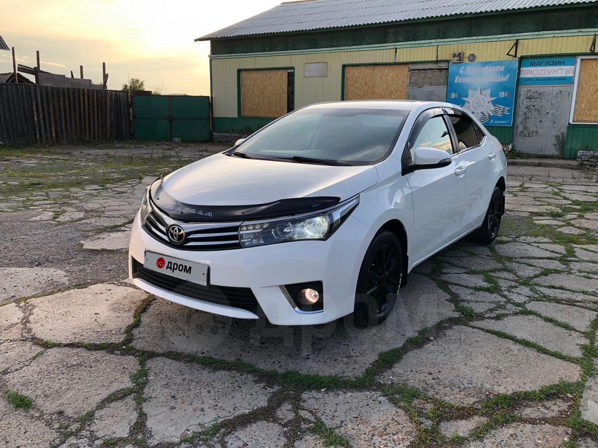 Дром Иркутск Купить