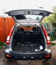 SUV   Honda CR-V 2008 , 715000 , 