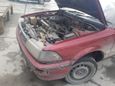  Toyota Corolla 1989 , 65000 , 