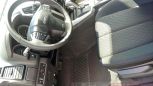  Isuzu D-MAX 2019 , 2350000 , 