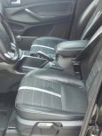 SUV   Ford Kuga 2008 , 590000 , 