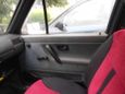  Volkswagen Golf 1984 , 60000 , 