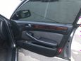  Audi A6 allroad quattro 2002 , 215000 , 