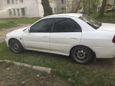  Mitsubishi Lancer 1997 , 100000 , 