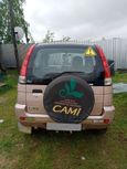 SUV   Toyota Cami 2003 , 300000 , 