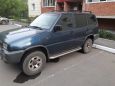 SUV   Ford Maverick 1994 , 140000 , 