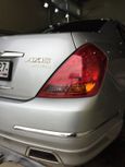  Nissan Teana 2004 , 510000 , 