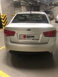  Kia Cerato 2011 , 570000 , 