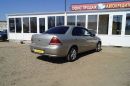  Nissan Almera Classic 2006 , 265000 , 