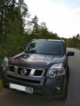 SUV   Nissan X-Trail 2013 , 715000 , -