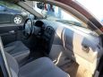    Chrysler Voyager 2003 , 230000 , 